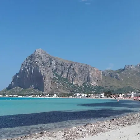 Oda ve Kahvaltı Giulicia